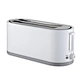 toaster cover 4 slice